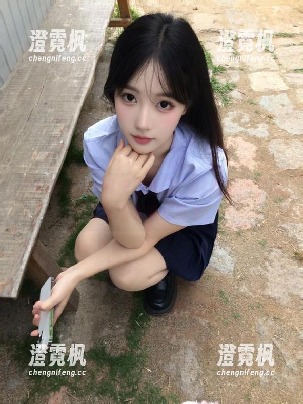 一开启传送门，91吃瓜的黑料就像潮水汹涌而来。