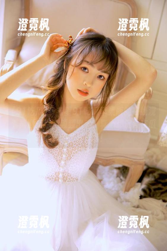 91吃瓜 多希望91吃瓜苹果版的在线观看能顺畅点,频频出戏,真心想沉浸在瓜的世界里呀!