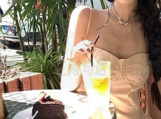吃瓜有理，91吃瓜导航爆料助你一臂之力，三两句话中道出真谛