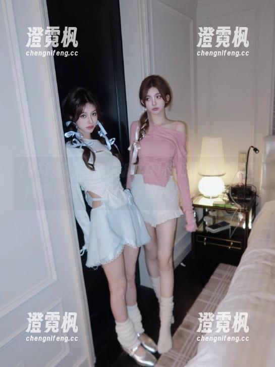 收藏这波！91吃瓜黑料的神经网络，怎么看怎么带劲儿，太奇妙了。