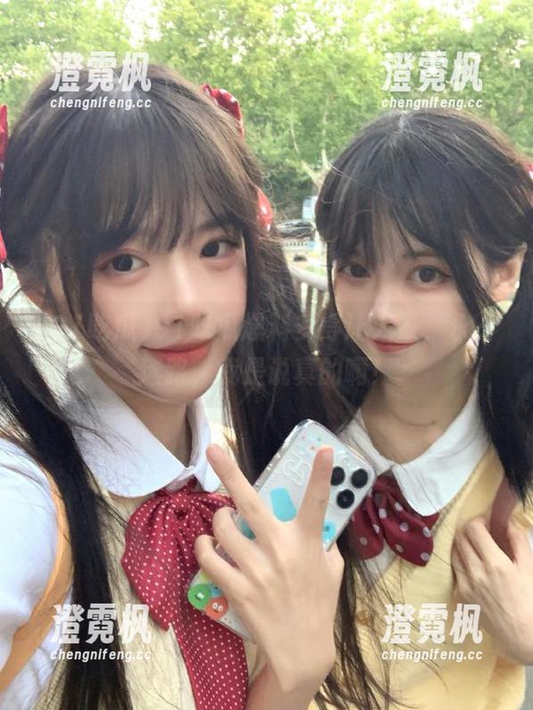 91吃瓜 91吃瓜爆料多得让人晕,永不迷路,我是说真的啊!