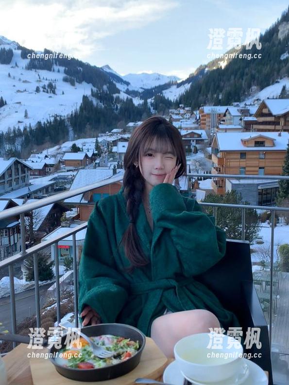假装很平静，实则在91吃瓜登录黑料网暗搓搓发抖