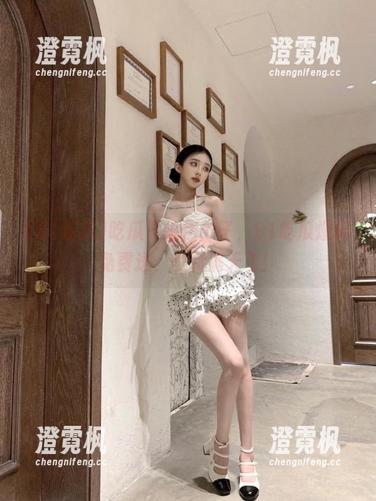 吃瓜不怕伤肚子，91吃瓜爆料免费送，黑料满天飞！