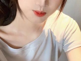 91吃瓜：链接今日八卦，吃得我一脸懵懂