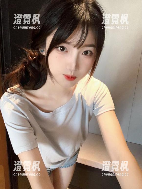91吃瓜 91吃瓜:链接今日八卦,吃得我一脸懵懂