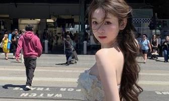 91吃瓜发布：等这瓜等得我快成化石，为何这么久久？