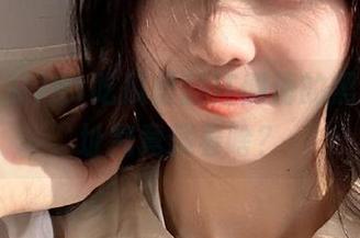 91吃瓜里翻江倒海的黑料，网址究竟藏着啥？