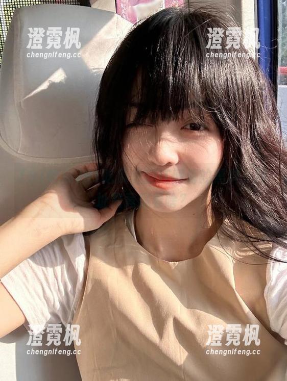 91吃瓜里翻江倒海的黑料，网址究竟藏着啥？