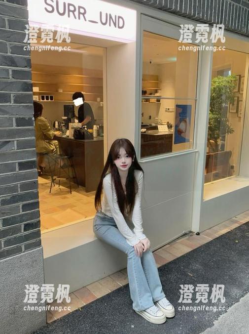 每个人都在讨论的91吃瓜地址一，线路你跟上了吗？