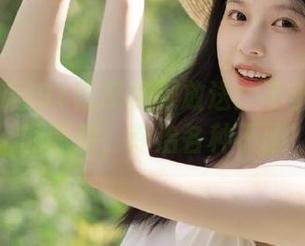 91吃瓜视频放送：不小心卷入的黑料，专治各种不服