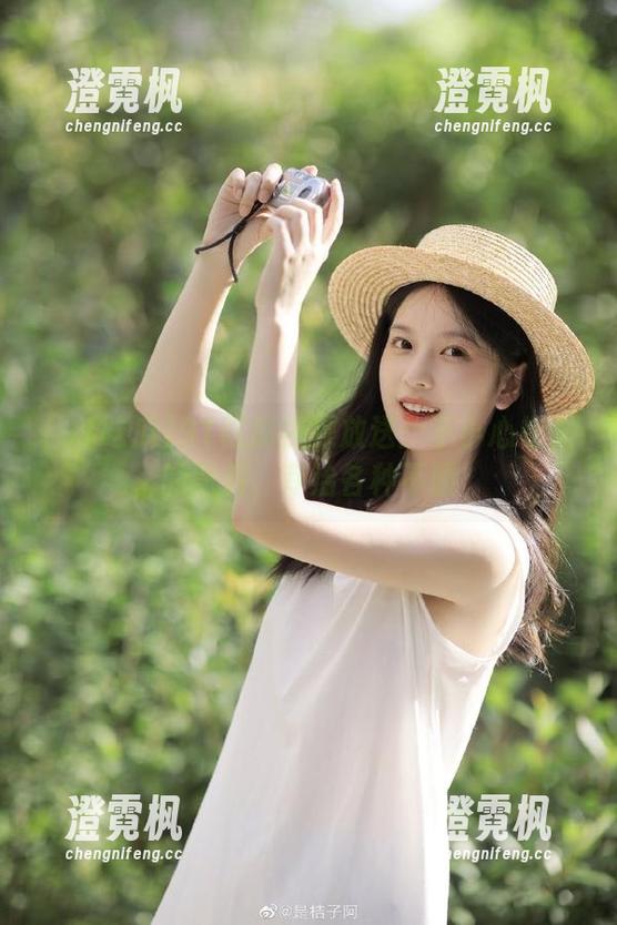 91吃瓜视频放送：不小心卷入的黑料，专治各种不服