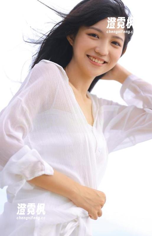 站稳啦！91吃瓜导航助你轻松获取今日大瓜，各种神奇等你来评！