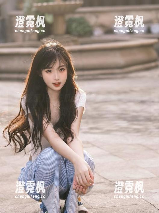 91吃瓜app上热闹的事件黑料，竟让我一边摇头一边嘴角上扬？