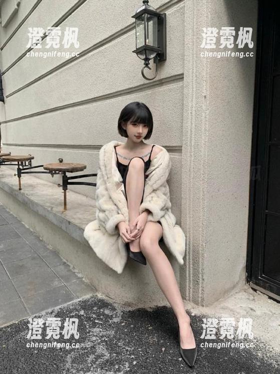 91吃瓜中心 91吃瓜中心传送门:吃瓜路上不要拐弯,瓜都是热气腾腾的!