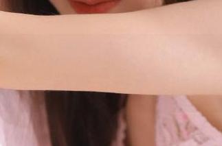 吃瓜就来91吃瓜中心苹果版，火爆瓜界万年不变的真理！