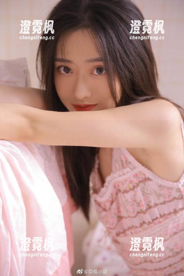 91吃瓜中心 吃瓜就来91吃瓜中心苹果版,火爆瓜界万年不变的真理!