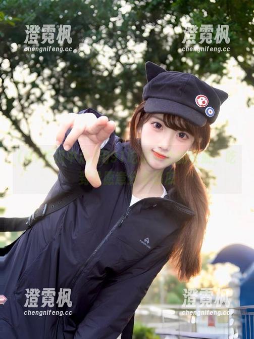 用91吃瓜中心的导航，吃到最愿意分享的瓜