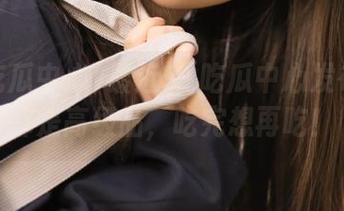 最近91吃瓜中心发布的瓜都是高级品，吃完想再吃！