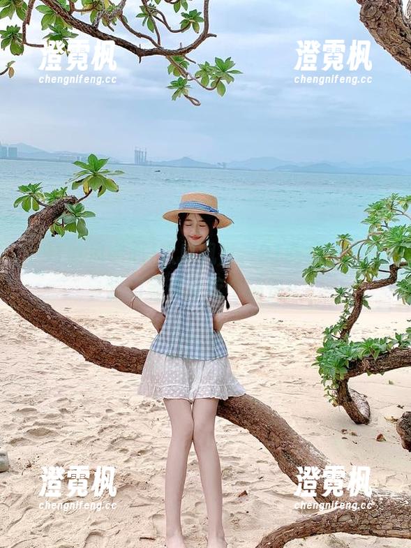 91吃瓜中心 火瓜飘香,91吃瓜中心传送门等你来吃个痛快!