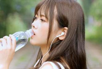 91黑料，永久留存于心中的那一抹污色彩
