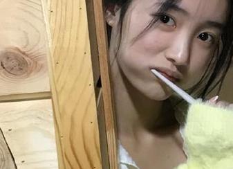 91黑料：安卓小伙伴们，最近的瓜让你狂刷吗？