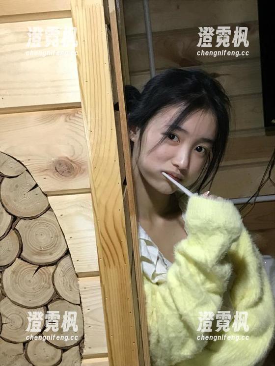 91黑料 91黑料:安卓小伙伴们,最近的瓜让你狂刷吗?