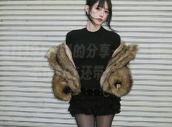 91黑料的分享一定要看，这瓜不仅好吃还带点辣！