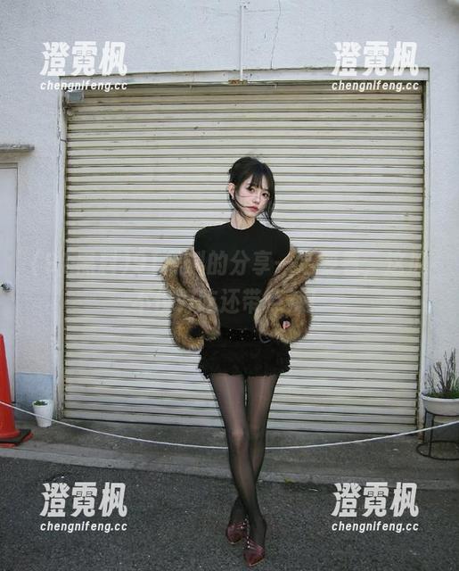 91黑料 91黑料的分享一定要看,这瓜不仅好吃还带点辣!