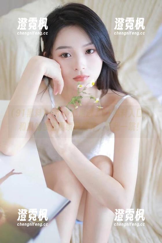 91黑料 一不小心走进了91黑料入口,和瓜的亲密度瞬间提升,吓我一跳!