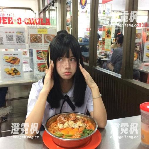 永不迷路，跟随91黑料网的脚步，走入疯狂的嗑瓜回忆
