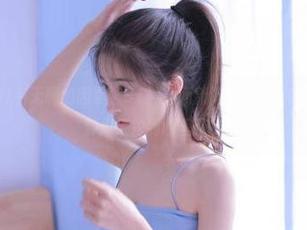 有无聊的因素，91黑料网新地址在哪里？我期待的八卦摩天轮到哪里了？