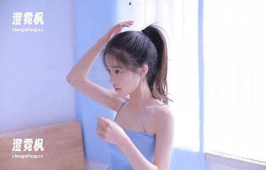 91黑料网 有无聊的因素,91黑料网新地址在哪里?我期待的八卦摩天轮到哪里了?