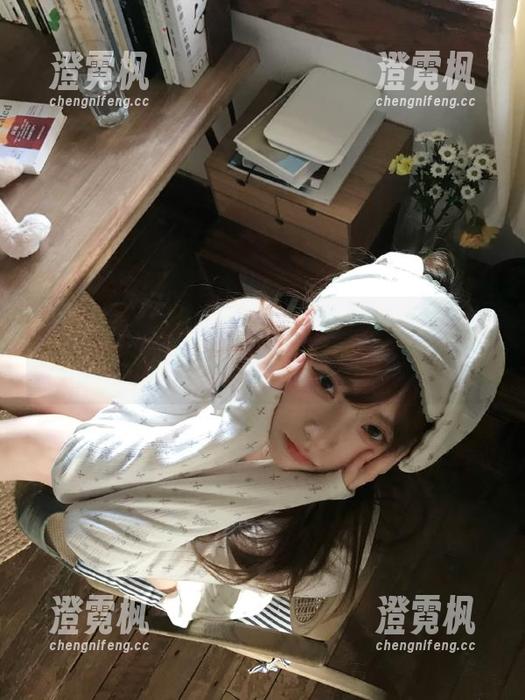 列队登录91黑料网，像是在参加一场“不归”的淘汰赛，哈哈！