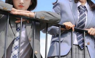 点开91黑料网，登录后一眨眼就能收获一堆“真真假假”的瓜事！