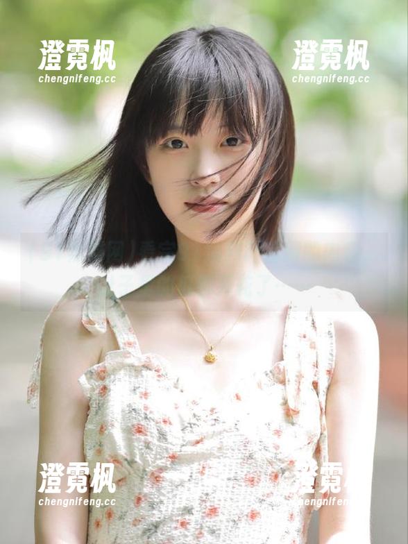 91黑料网 看完91黑料网官网的内容,肚子里的瓜都开花了……