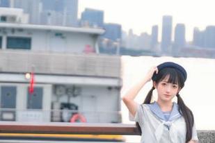 92吃瓜在线：戏就要这样演，够力啊
