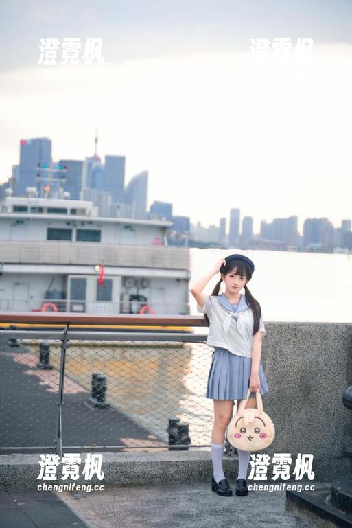 92吃瓜在线：戏就要这样演，够力啊