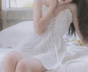 在这条92吃瓜的在线观看线路上，我是不是有点沉迷了呢？