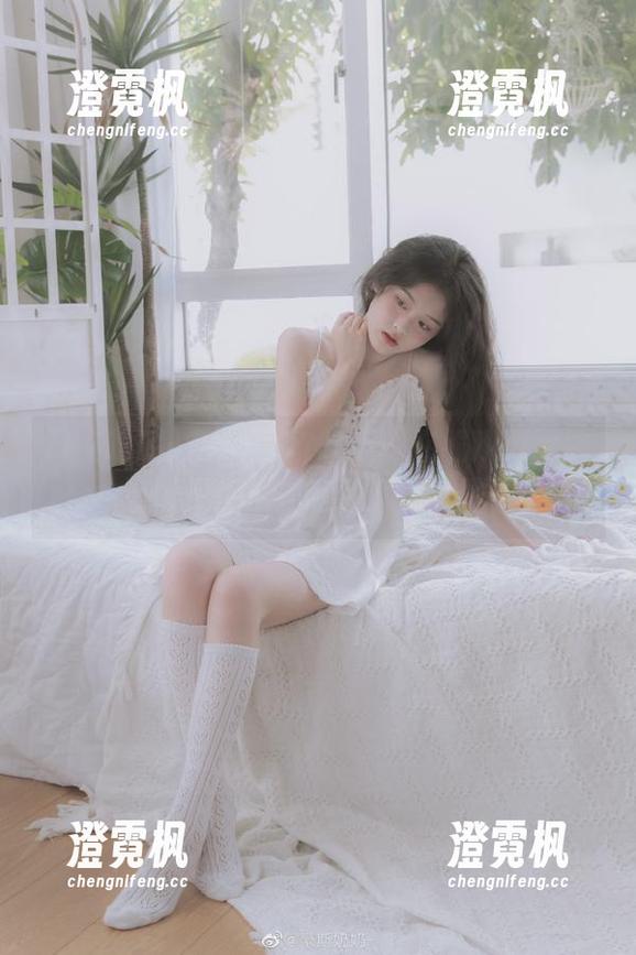 在这条92吃瓜的在线观看线路上，我是不是有点沉迷了呢？