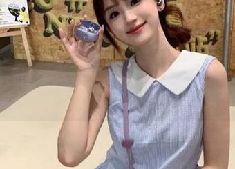 最新观影体验？92吃瓜随时随地在线嗑瓜！