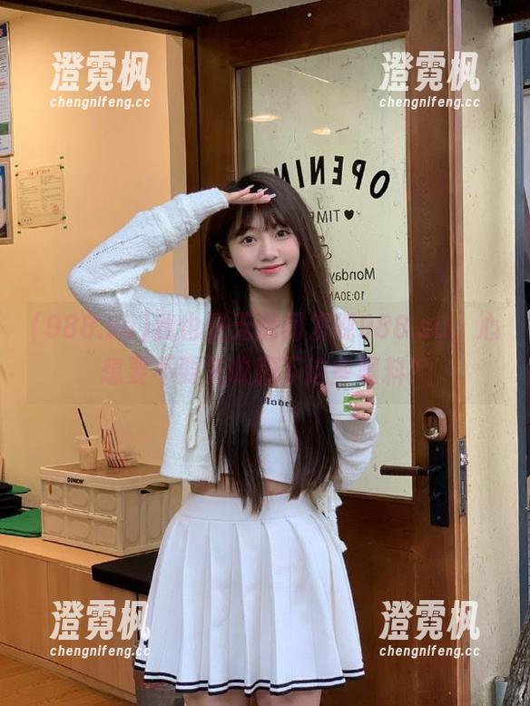 我也是无意间发现988.su，心想要不要先收藏下这些黑料？
