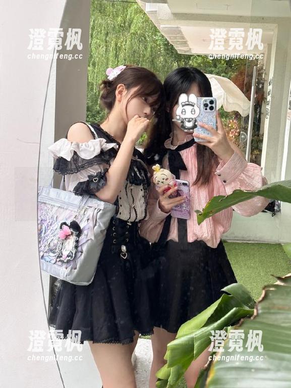 996工作狂的休闲时间：安卓上988.su黑料多到让我怀疑生活的意义…