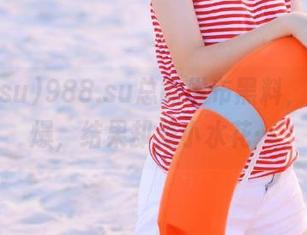 988.su总能发布黑料，看似劲爆，结果却是小水花…
