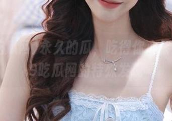 永久的瓜，吃得你心累——99吃瓜网的特殊发现