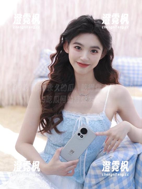 99吃瓜网 永久的瓜,吃得你心累——99吃瓜网的特殊发现