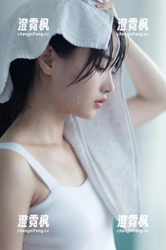 偶尔也想严肃一下，99吃瓜网入口来一波冷静的分析？能真做到吗？