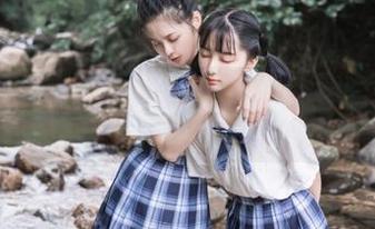 99吃瓜网：在线参与，洒脱的姿态，让人欲罢不能！