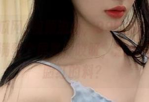 视频流出，99吃瓜网让你一口瓜塞满整个屏幕，哎呀，怎么还有令人脸红的料？