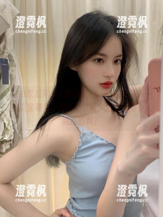 99吃瓜网 视频流出,99吃瓜网让你一口瓜塞满整个屏幕,哎呀,怎么还有令人脸红的料?