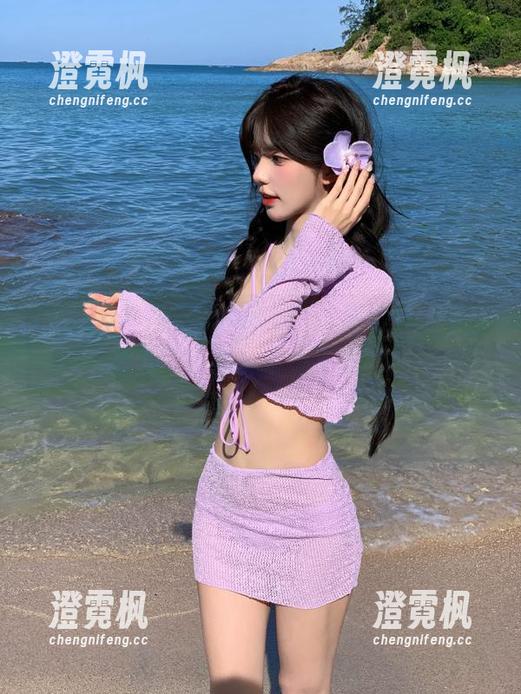 ccgg “ccgg.app”教你如何吃瓜,信我,你的心情永不迷路!